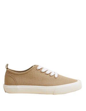 marksandspencer_SS22_T02_8782T_platene tenisky_hneda_899Kc.jpg